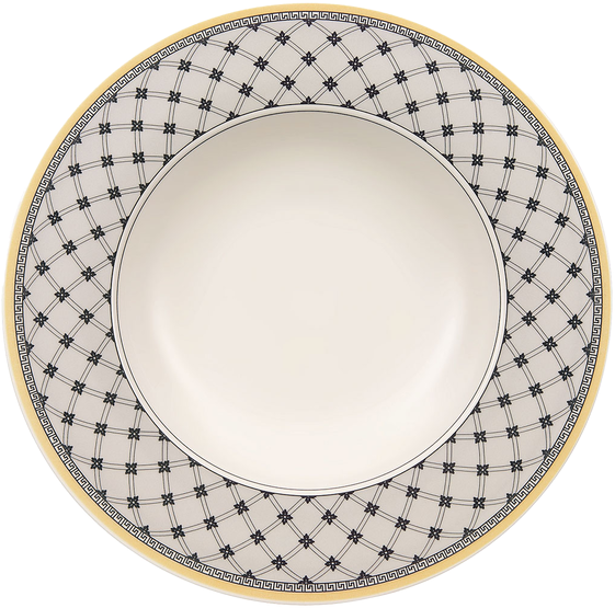 Villeroy & boch 1069-2700