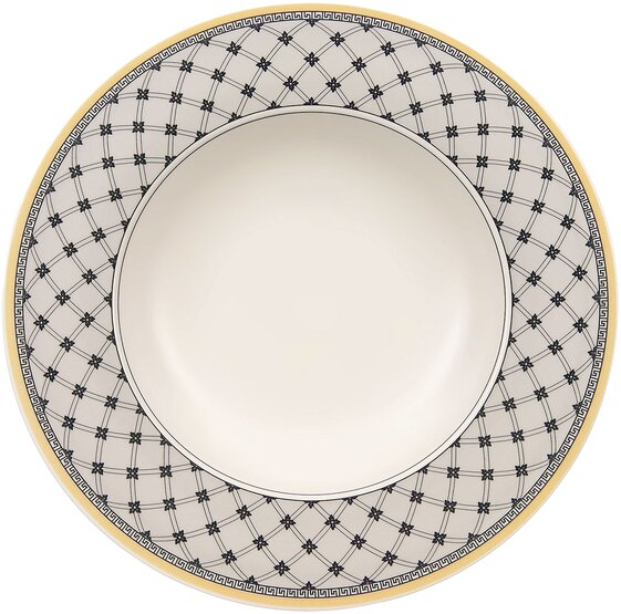 Villeroy & boch 1069-2700
