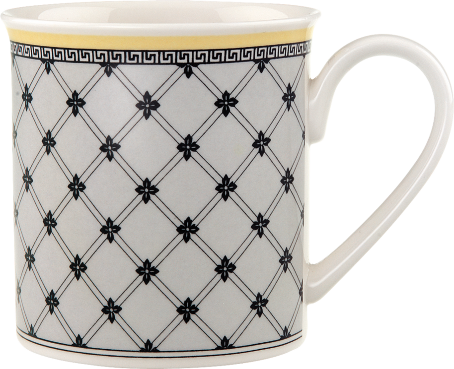 Villeroy & boch 1069-9651 Fincan