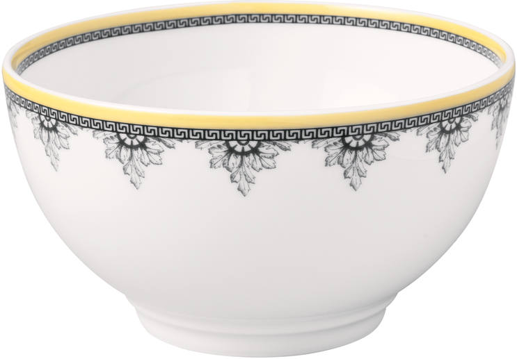 Villeroy & boch 1084-1900