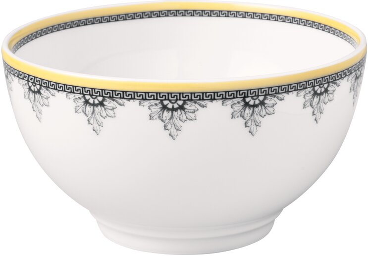 Villeroy & boch 1084-1900