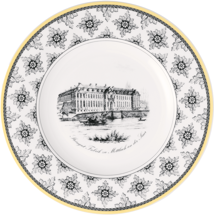 Villeroy & boch 1084-2610