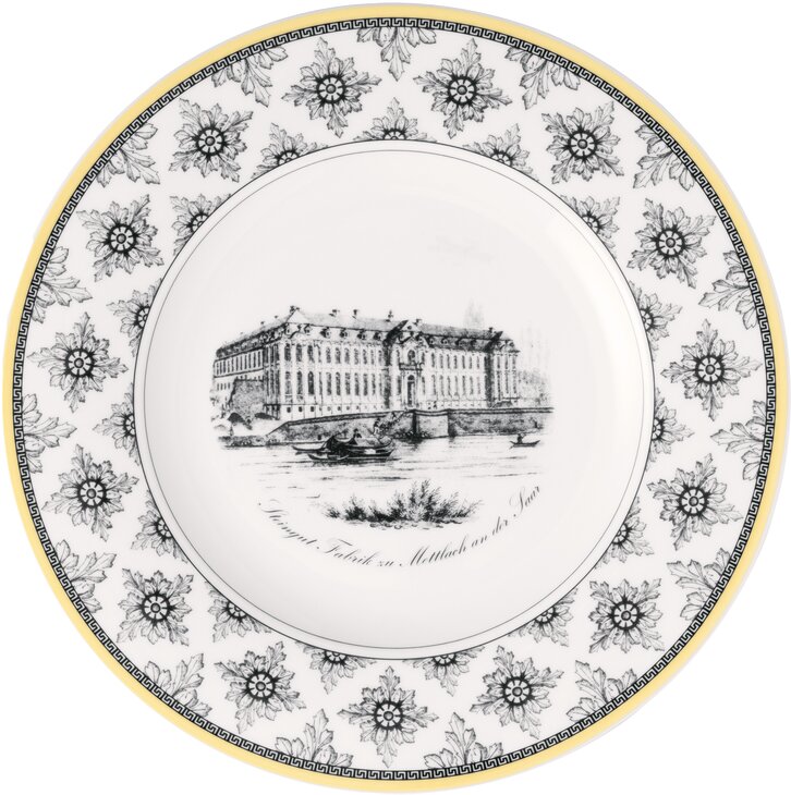 Villeroy & boch 1084-2610