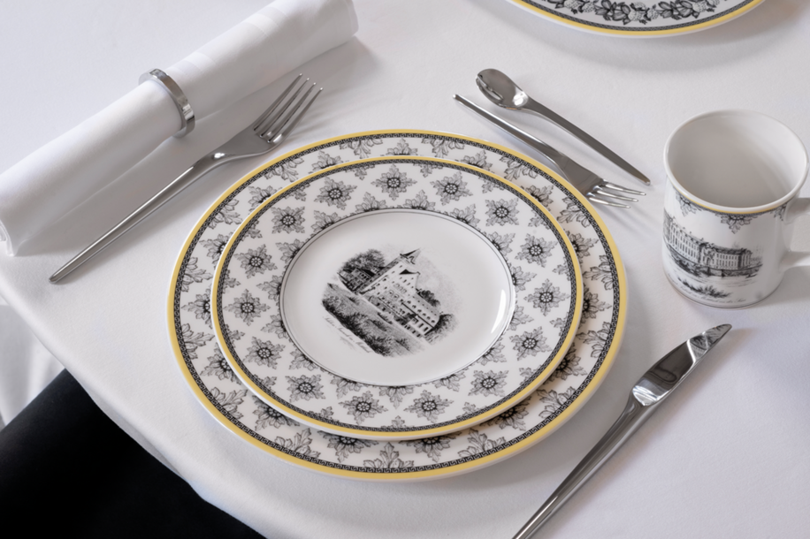 Villeroy & boch 1084-2610