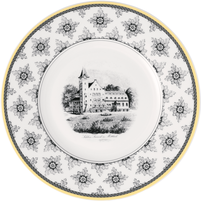 Villeroy & boch 1084-2640