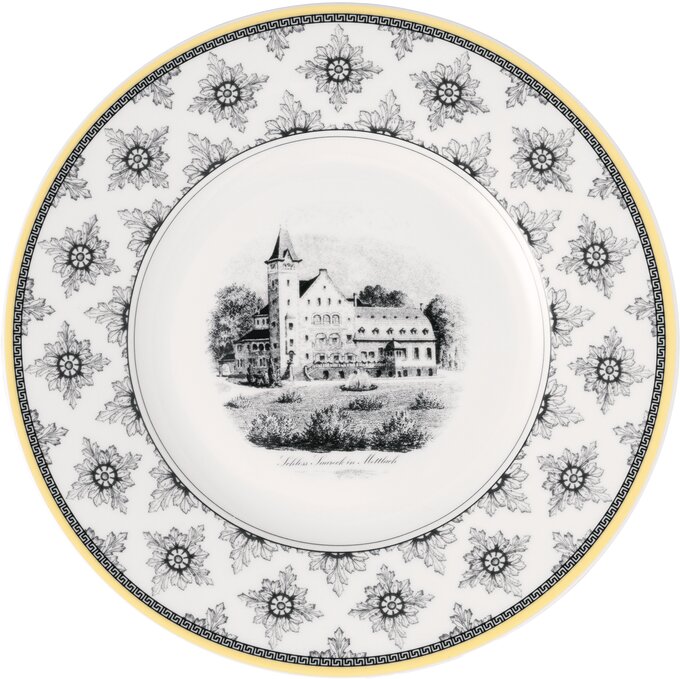 Villeroy & boch 1084-2640