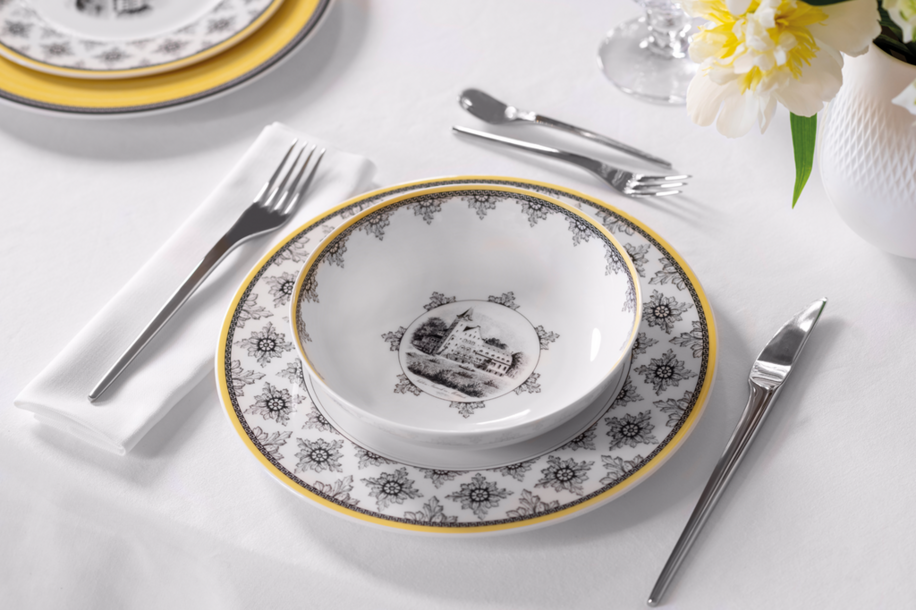 Villeroy & boch 1084-2640