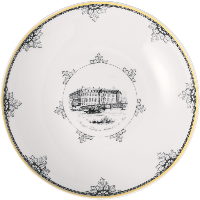 Villeroy & boch 1084-3381