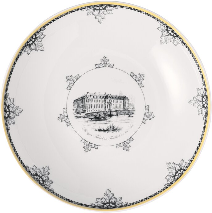 Villeroy & boch 1084-3381