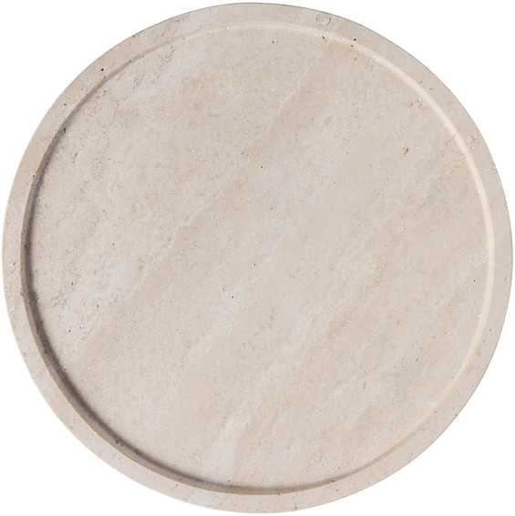 Villeroy & Boch 1375-2581 Блюдо