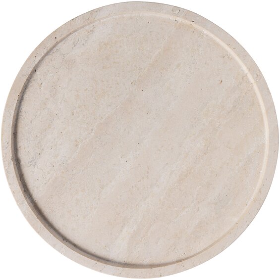 Villeroy & boch 1375-2581 Serviz boşqabı
