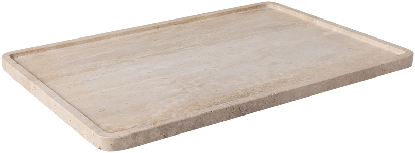 Villeroy & Boch 1375-2906 Блюдо