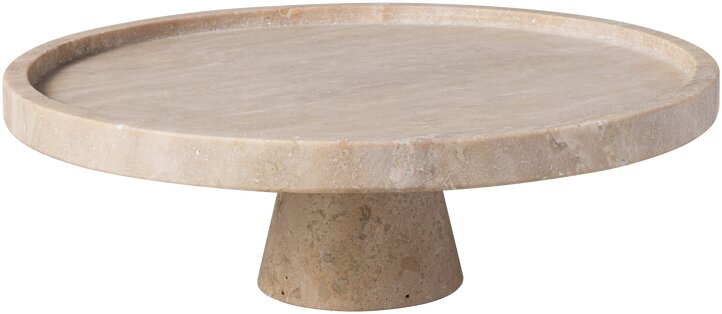 Villeroy & boch 1375-3841 Boşqab