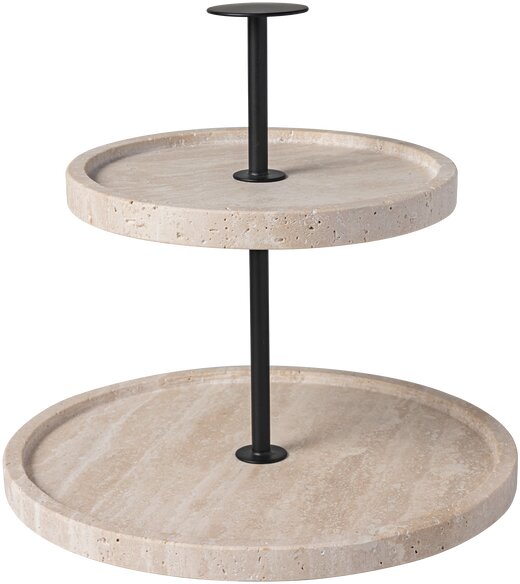 Villeroy & boch 1375-7880 Serviz rəfi