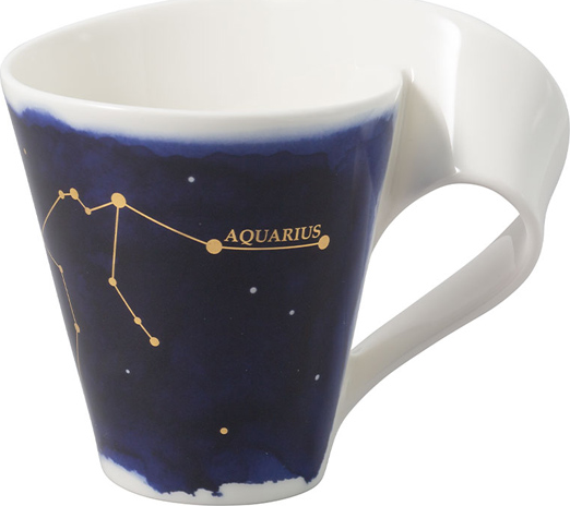 Villeroy & boch 1616-5811 Mug