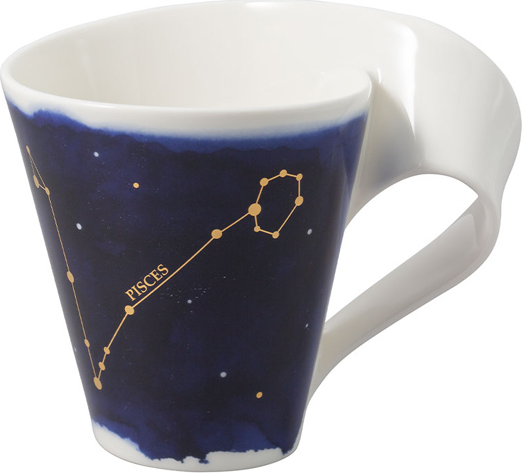 Villeroy & boch 1616-5812 Mug