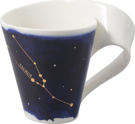 Villeroy & boch 1616-5814 Mug