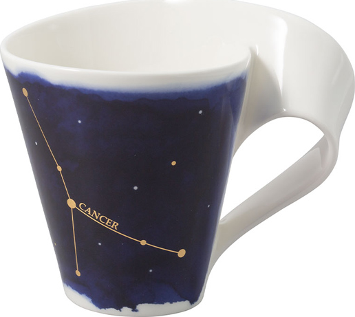 Villeroy & boch 1616-5816 Mug