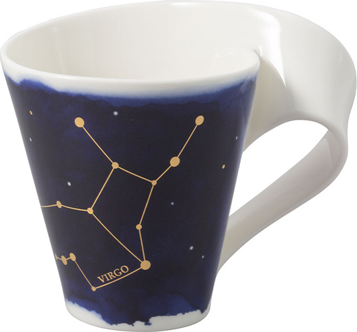 Villeroy & boch 1616-5818 Mug