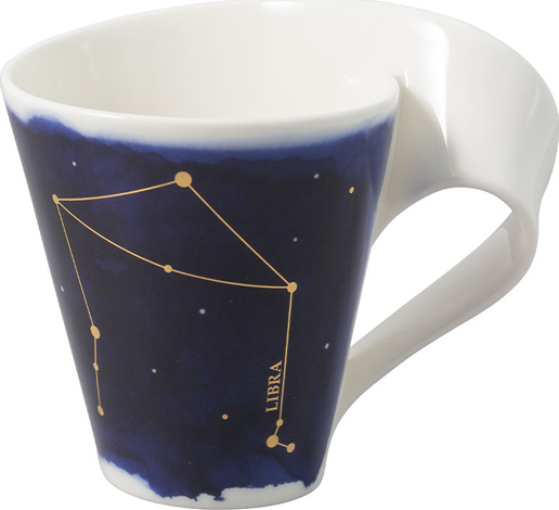 Villeroy & boch 1616-5819 Mug