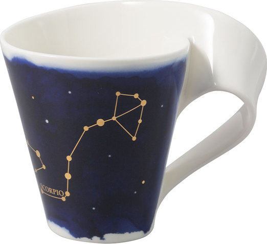 Villeroy & boch 1616-5820 Mug