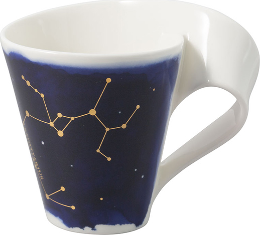 Villeroy & boch 1616-5821 Mug