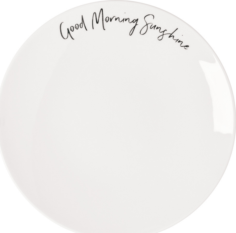 Villeroy & boch 1621-6151 Salat boşqabı