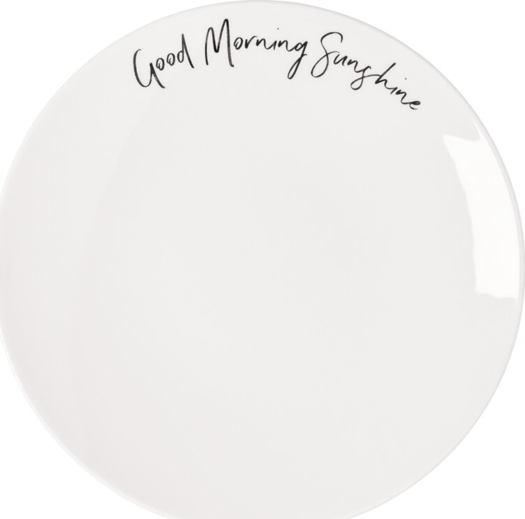 Villeroy & boch 1621-6151 Salat boşqabı