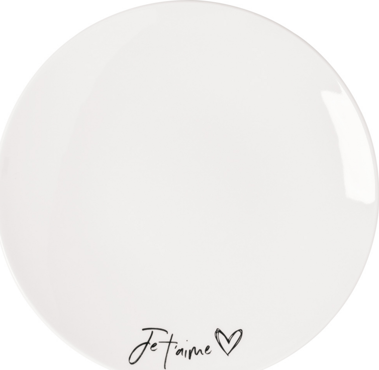 Villeroy & boch 1621-6152 Salat boşqabı