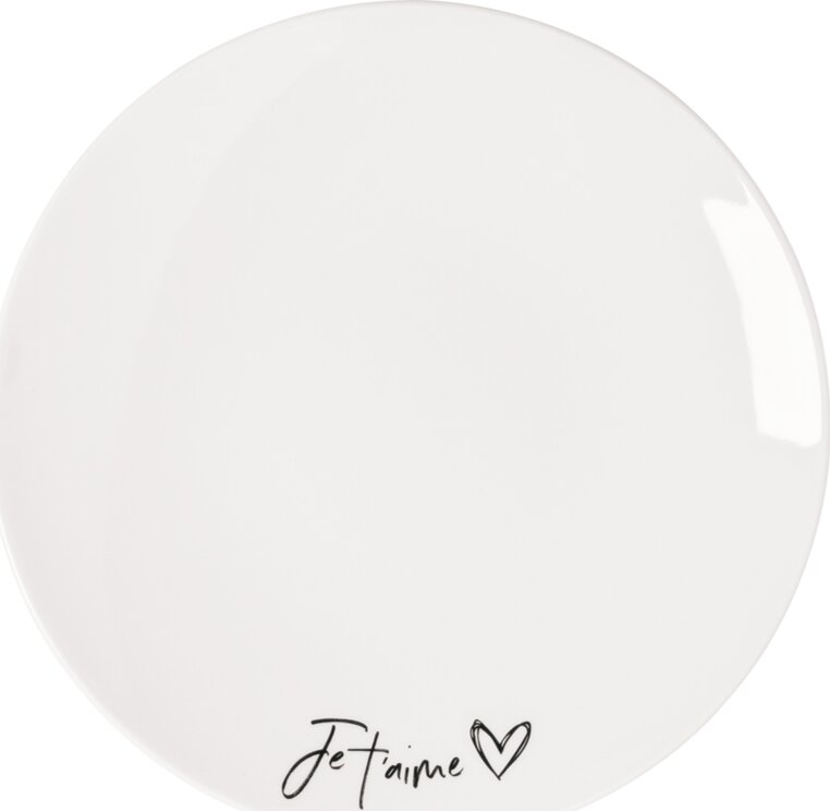 Villeroy & boch 1621-6152 Salat boşqabı