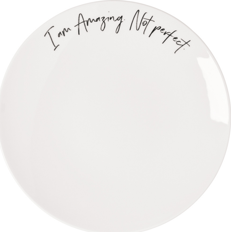 Villeroy & boch 1621-6153 Salat boşqabı
