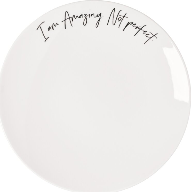 Villeroy & boch 1621-6153 Salat boşqabı