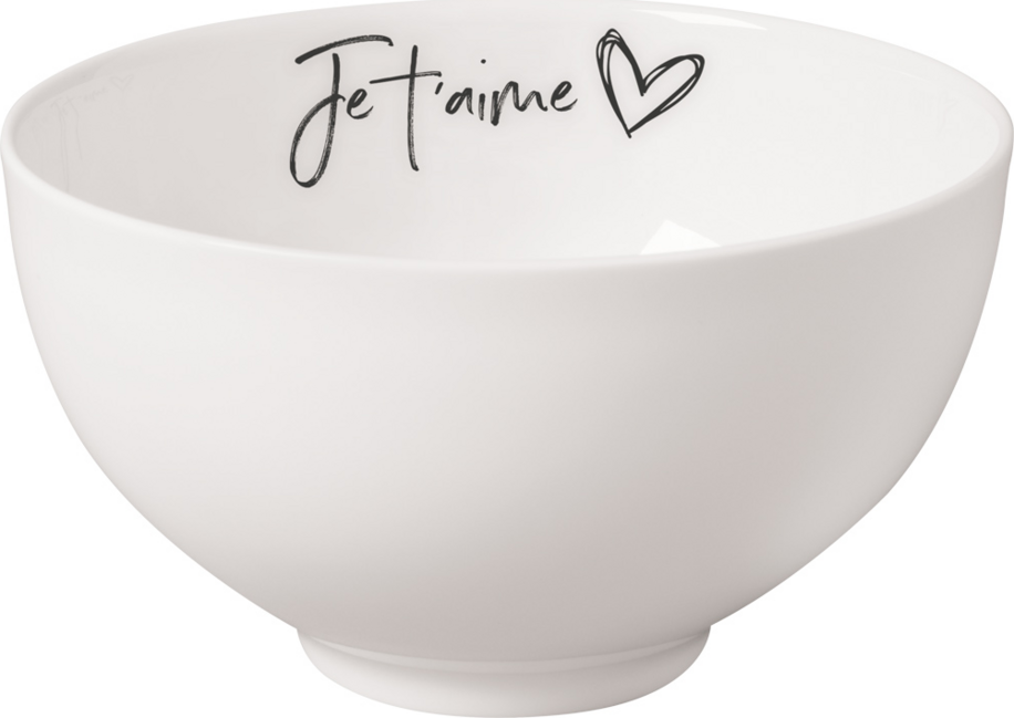 Villeroy & boch 1621-6252 Piyalə