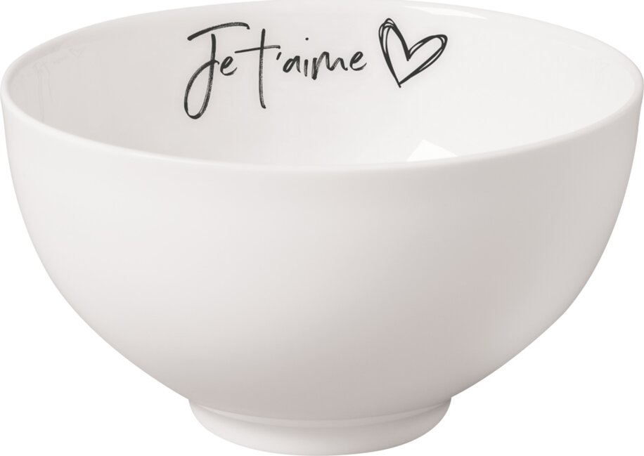 Villeroy & boch 1621-6252 Piyalə