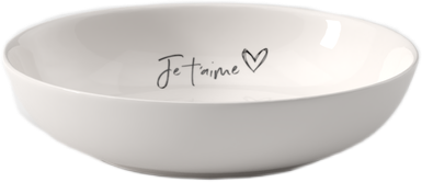 Villeroy & boch 1621-6500 Piyalə
