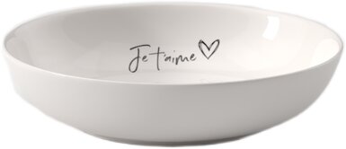 Villeroy & boch 1621-6500 Piyalə