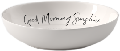Villeroy & boch 1621-6503 Piyalə