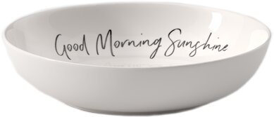 Villeroy & boch 1621-6503 Piyalə