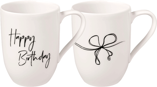 Villeroy & boch 1621-8406 Fincan