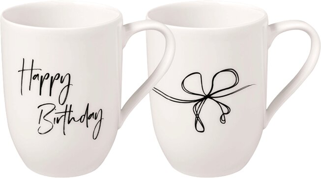 Villeroy & boch 1621-8406 Fincan