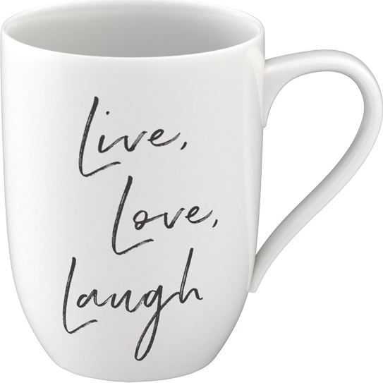 Villeroy & boch 1621-9659 Fincan