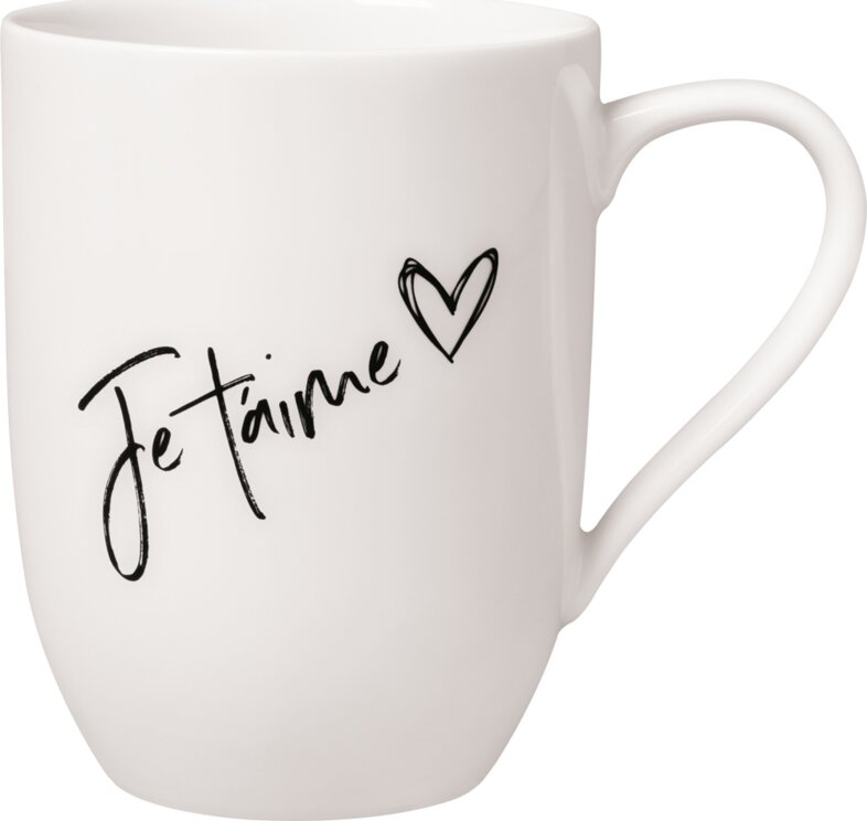 Villeroy & boch 1621-9672 Fincan