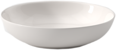 Villeroy & boch 1629-6500