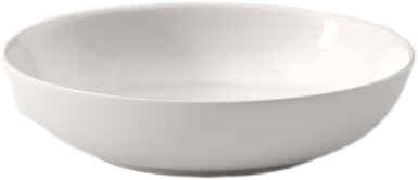 Villeroy & boch 1629-6500