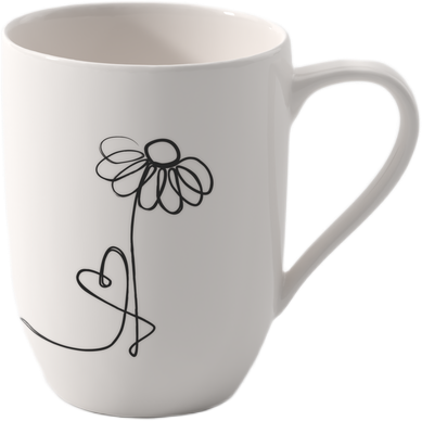 Villeroy & boch 1629-8000