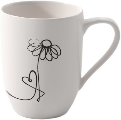 Villeroy & boch 1629-8000
