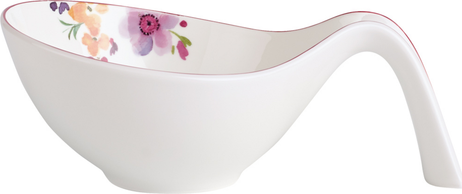 Villeroy & boch 1632-1925 Bowl