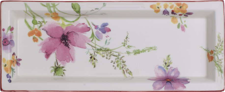 Villeroy & boch 1632-3846 Bowl