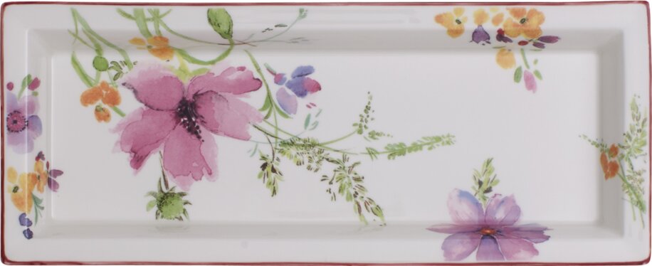 Villeroy & boch 1632-3846 Piyalə