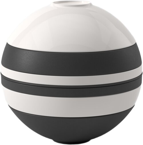 Villeroy & boch 1665-9095 Qab-qacaq dəsti